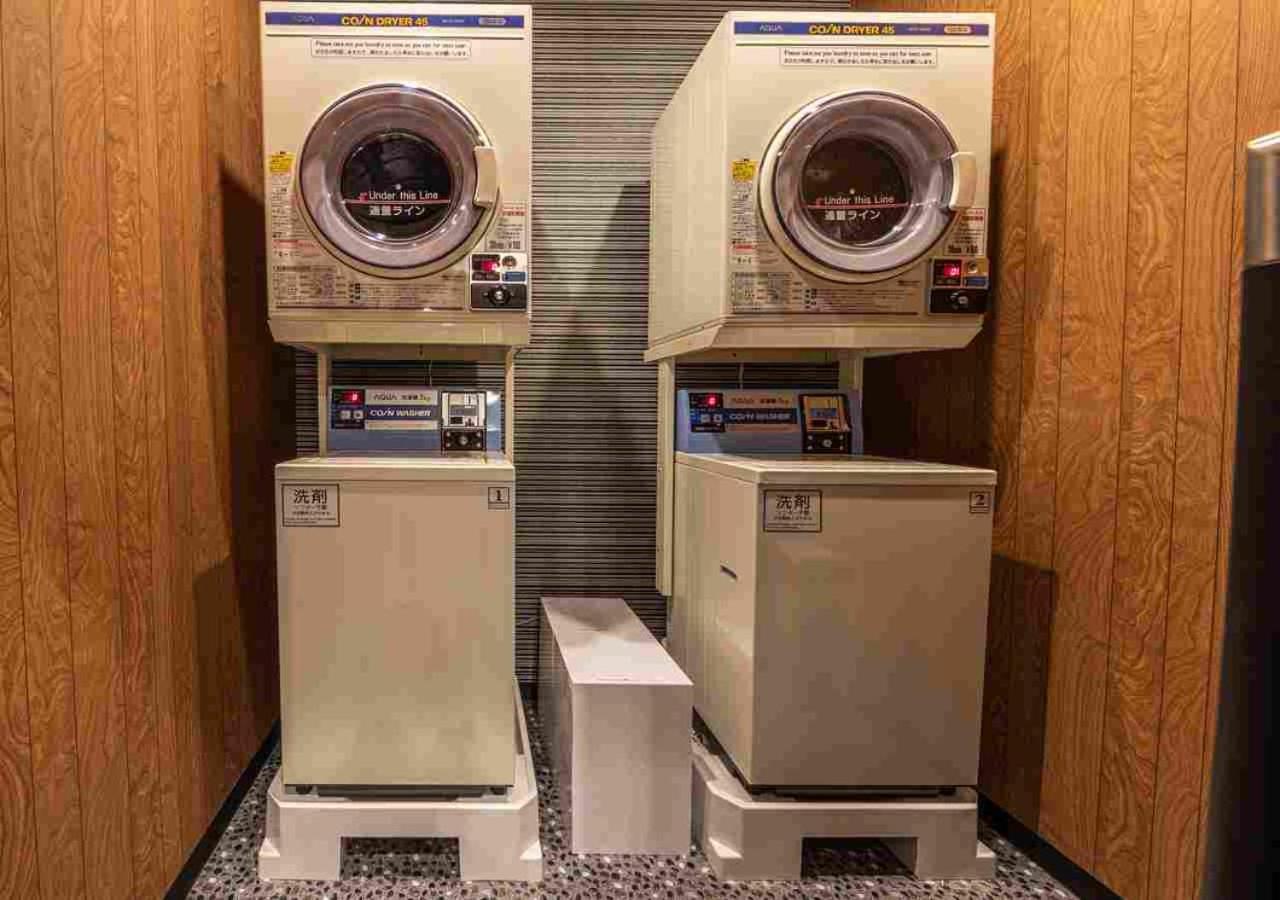 Apa Hotel Hakataeki Chikushiguchi Fukuoka  Esterno foto